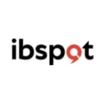 Ibspot coupon code