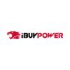 iBUYPOWER Promo Codes - $50 Off (2 Verified) Nov 2025