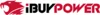 iBUYPOWER