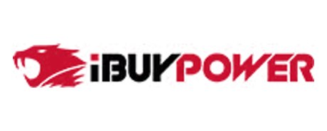 iBUYPOWER discount code