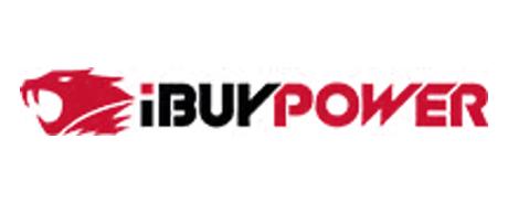 iBUYPOWER discount code