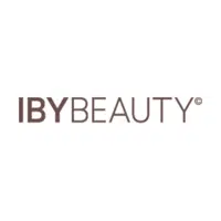 IBY Beauty logo