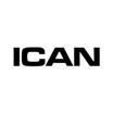 ICAN Cycling discount code