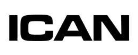ICAN Cycling promo code