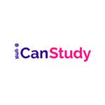 iCanStudy promo code