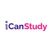 iCanStudy promo code