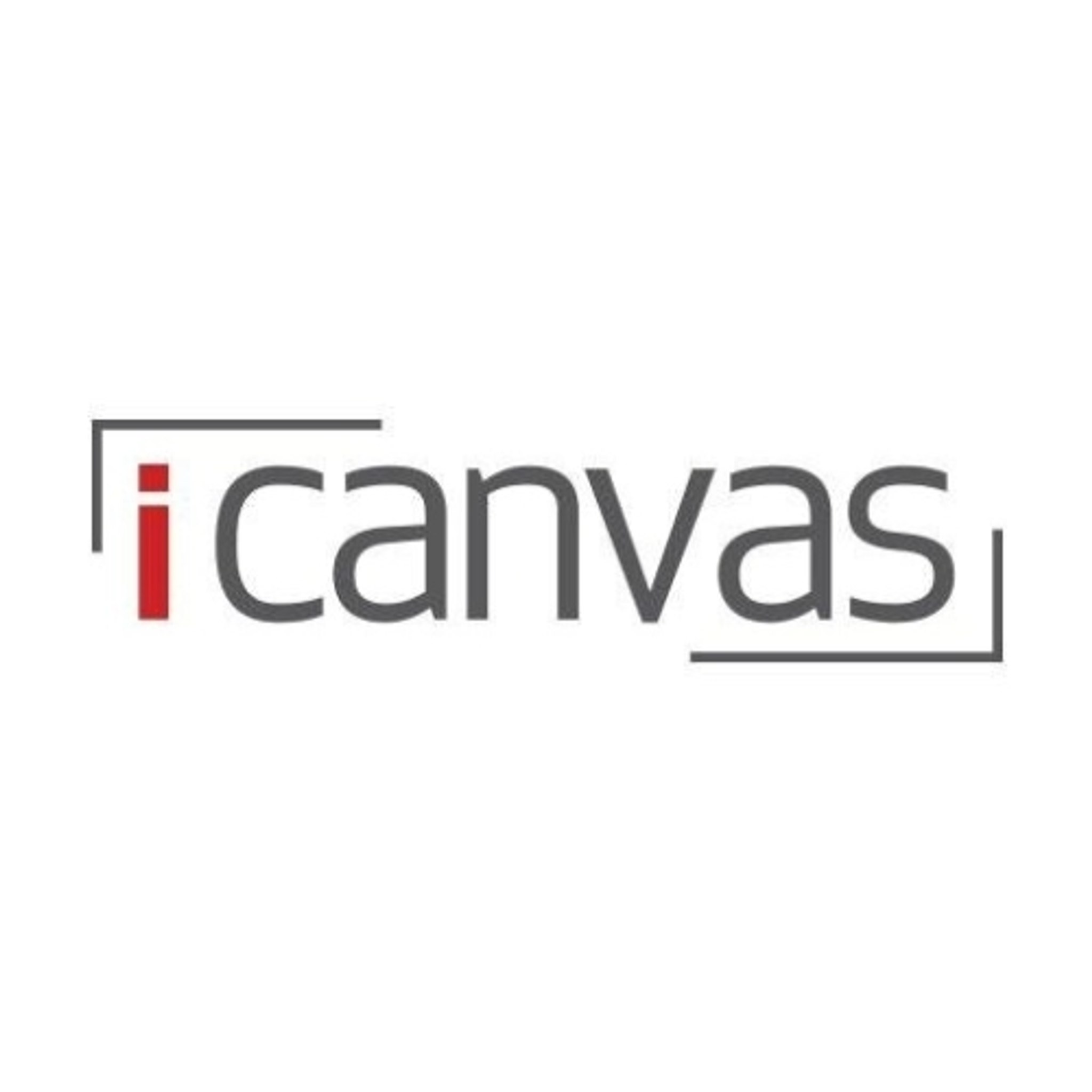 iCanvas Promo Codes 20 Off July 2024