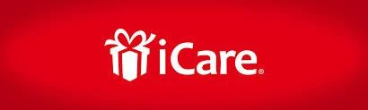 iCare Gifts logo