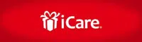 iCare Gifts logo