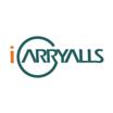 iCarryalls promo code