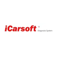 ICarsoft logo