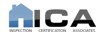 ICA School promo code