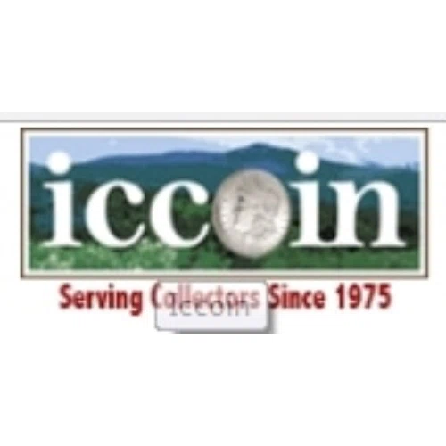 Coins and Currency logo