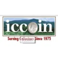 Coins and Currency logo