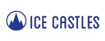 Ice Castles promo code