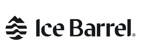 Ice Barrel promo code