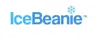 IceBeanie logo