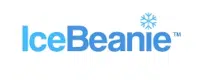 IceBeanie logo