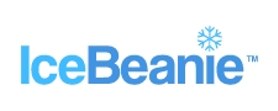 IceBeanie discount code