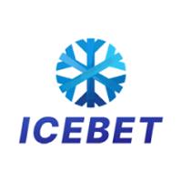 Icebet Casino promo code