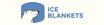 Ice Blankets promo code