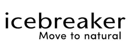 Icebreaker discount code