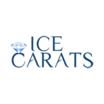 IceCarats discount code