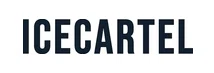 Icecartel logo