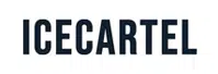 Icecartel logo