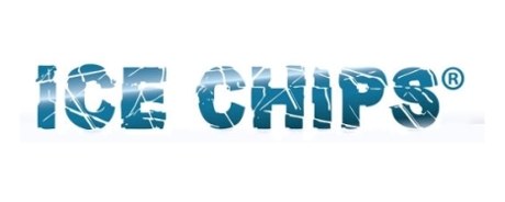 Ice Chips promo code