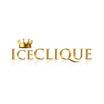 ICECLIQUE JEWELRY discount code