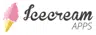IceCreamApps logo