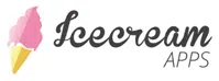 IceCreamApps logo