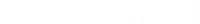 Ice Cream For Bears logo