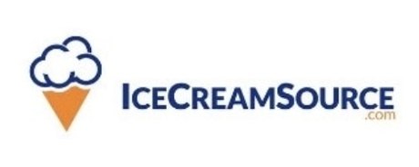icecreamsource promo code