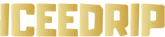 ICEEDRIP logo