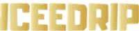 ICEEDRIP logo