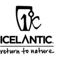 Icelantic logo