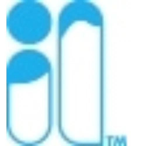 Ice Legs logo