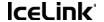 IceLink discount code