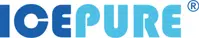 IcePure Filter logo