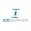 Ice Shaker discount code