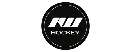 Ice Warehouse coupon code