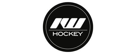 Ice Warehouse promo code