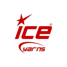 Ice Yarns coupon code