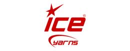 Ice Yarns coupon code