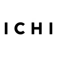 ICHI logo
