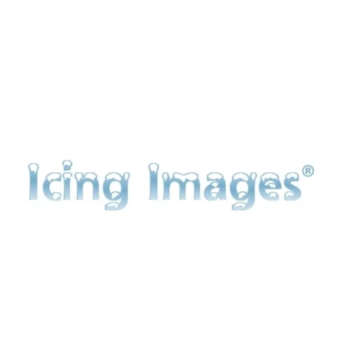 Icing Images logo