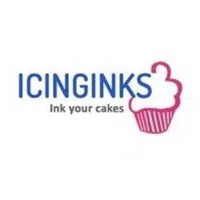 Icinginks logo