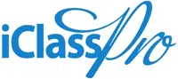 iClassPro logo